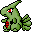 Pokemon Smilies (311) Smiley – Pokemon